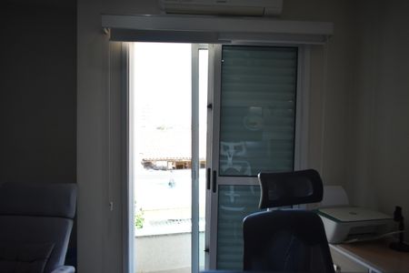 Casa à venda com 400m², 4 quartos e 6 vagasQuarto 2