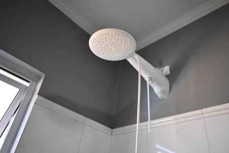 Casa à venda com 400m², 4 quartos e 6 vagasSuíte 2