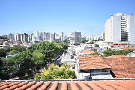 Casa à venda com 400m², 4 quartos e 6 vagasSacada academia