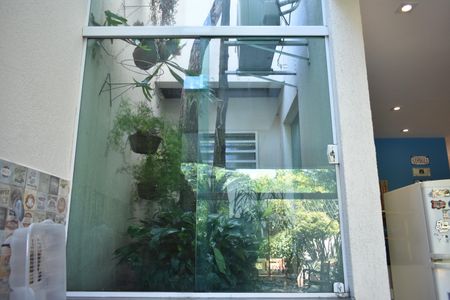 Casa à venda com 400m², 4 quartos e 6 vagasÁrea gourmet