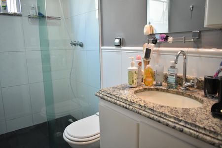 Casa à venda com 400m², 4 quartos e 6 vagasSuíte 2