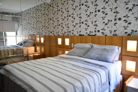 Casa à venda com 400m², 4 quartos e 6 vagasSuíte 2