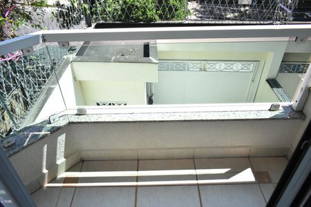 Casa à venda com 400m², 4 quartos e 6 vagasSuíte 2