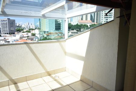 Casa à venda com 400m², 4 quartos e 6 vagasSacada academia