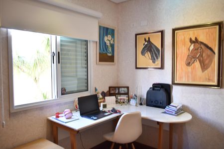 Casa à venda com 400m², 4 quartos e 6 vagasQuarto 1