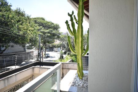 Casa à venda com 400m², 4 quartos e 6 vagasSuíte 2