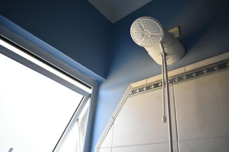 Casa à venda com 400m², 4 quartos e 6 vagasSuíte 1