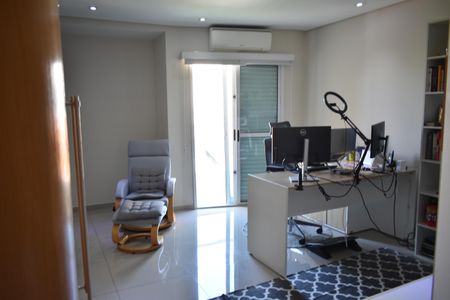 Casa à venda com 400m², 4 quartos e 6 vagasQuarto 2