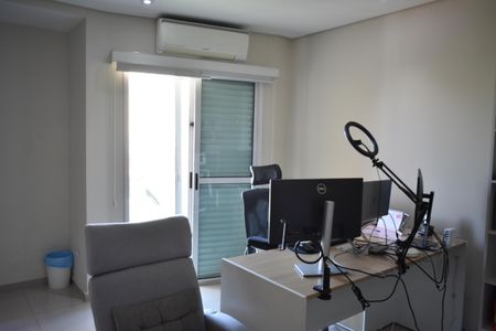 Casa à venda com 400m², 4 quartos e 6 vagasQuarto 2