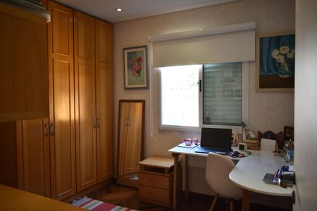 Casa à venda com 400m², 4 quartos e 6 vagasQuarto 1