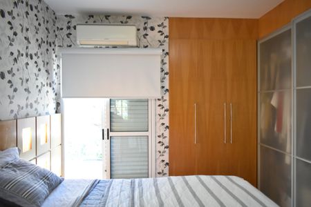 Casa à venda com 400m², 4 quartos e 6 vagasSuíte 2