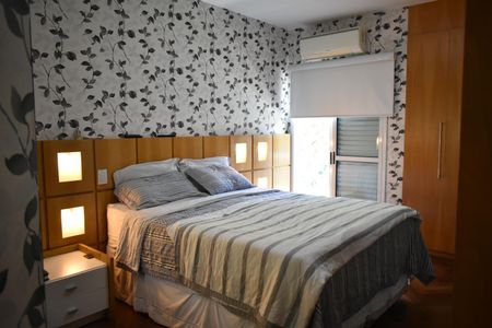 Casa à venda com 400m², 4 quartos e 6 vagasSuíte 2