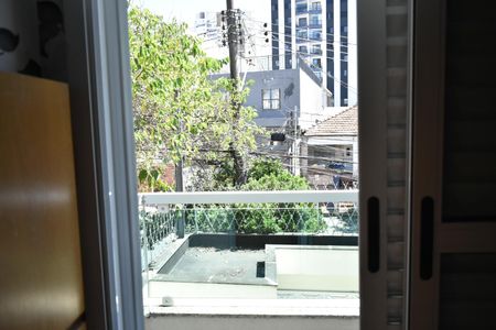 Casa à venda com 400m², 4 quartos e 6 vagasSuíte 2