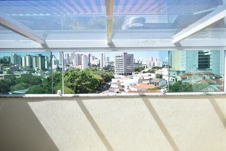 Casa à venda com 400m², 4 quartos e 6 vagasSacada academia