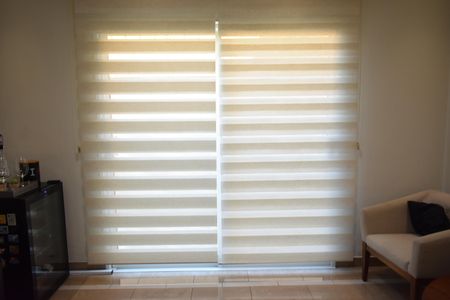 Casa à venda com 400m², 4 quartos e 6 vagasSala 2