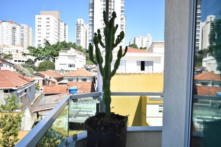 Casa à venda com 400m², 4 quartos e 6 vagasQuarto 2