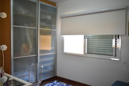 Casa à venda com 400m², 4 quartos e 6 vagasSuíte 1