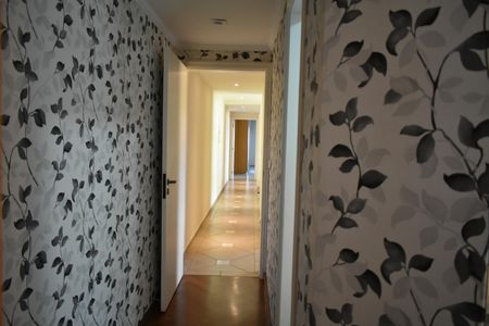 Casa à venda com 400m², 4 quartos e 6 vagasSuíte 2