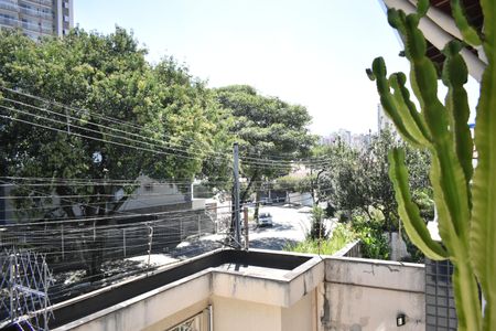 Casa à venda com 400m², 4 quartos e 6 vagasSuíte 2