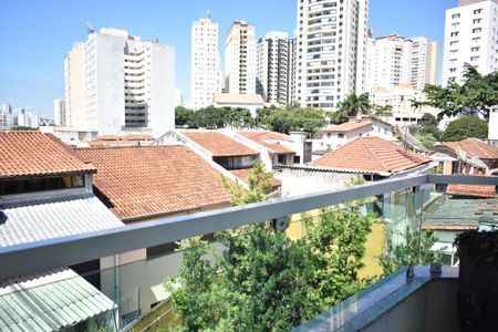 Casa à venda com 400m², 4 quartos e 6 vagasQuarto 2