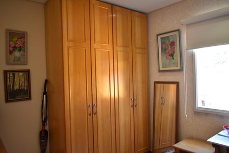 Casa à venda com 400m², 4 quartos e 6 vagasQuarto 1