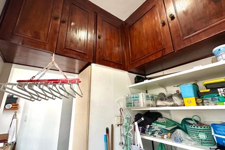 Apartamento à venda com 67m², 2 quartos e 1 vaga