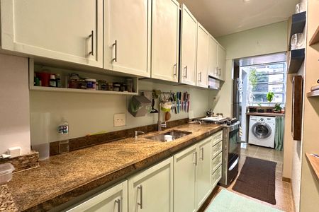 Apartamento à venda com 67m², 2 quartos e 1 vaga