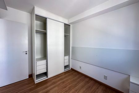 Apartamento para alugar com 36m², 1 quarto e 1 vagaQuarto