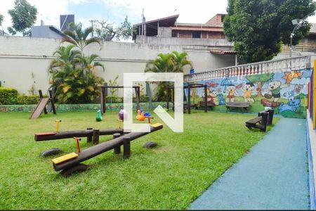 Apartamento à venda com 53m², 2 quartos e 1 vagaÁrea comum