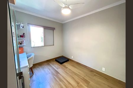 Apartamento à venda com 53m², 2 quartos e 1 vagaQuarto 2