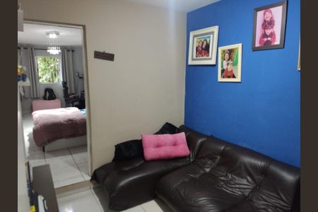 Casa à venda com 251m², 3 quartos e 2 vagas Casa à venda com 251m², 3 quartos e 2 vagasDORMITORIO