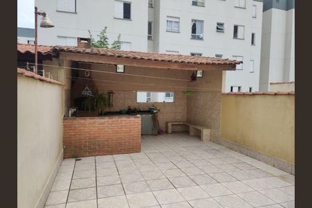 Casa à venda com 251m², 3 quartos e 2 vagas Casa à venda com 251m², 3 quartos e 2 vagasQUINTAL