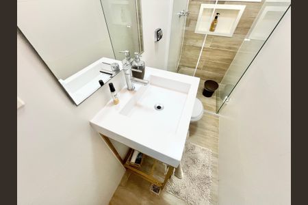 Casa à venda com 480m², 5 quartos e 5 vagasBanheiro