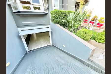 Casa à venda com 480m², 5 quartos e 5 vagasGaragem