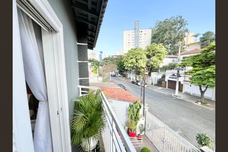 Casa à venda com 480m², 5 quartos e 5 vagasQuarto 1 - Suíte