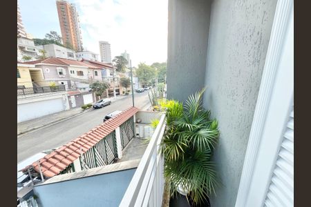Casa à venda com 480m², 5 quartos e 5 vagasQuarto 1 - Suíte