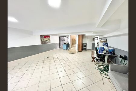 Casa à venda com 480m², 5 quartos e 5 vagasGaragem