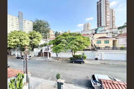 Casa à venda com 480m², 5 quartos e 5 vagasQuarto 1 - Suíte