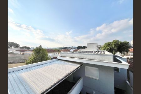 Casa à venda com 480m², 5 quartos e 5 vagasÁrea gourmet Vista