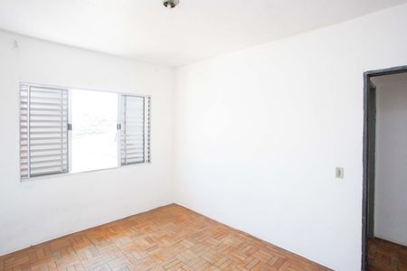 Casa à venda com 96m², 5 quartos e 2 vagasQuarto Casa 2