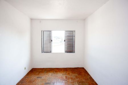 Casa à venda com 96m², 5 quartos e 2 vagasQuarto Casa 2