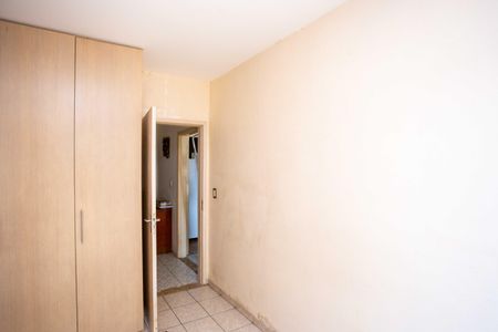 Casa à venda com 96m², 5 quartos e 2 vagasQuarto Suite Casa 1