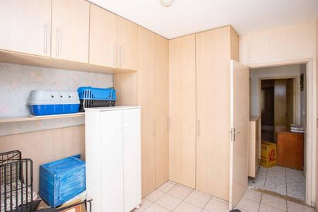 Casa à venda com 96m², 5 quartos e 2 vagasQuarto Suite Casa 1
