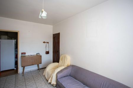 Casa à venda com 96m², 5 quartos e 2 vagasSala Casa 1