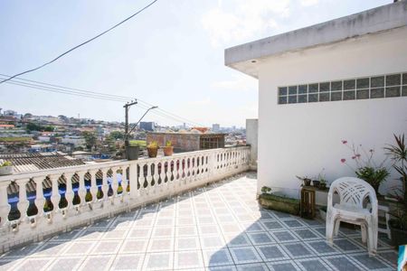 Casa à venda com 96m², 5 quartos e 2 vagasSacada