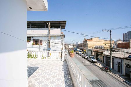 Casa à venda com 96m², 5 quartos e 2 vagasSacada