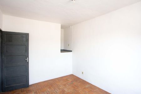 Casa à venda com 96m², 5 quartos e 2 vagasQuarto Casa 2