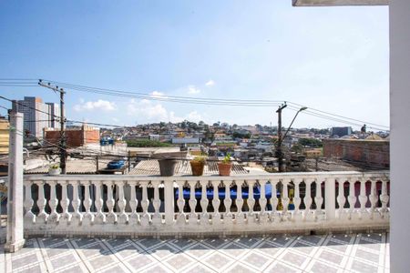 Casa à venda com 96m², 5 quartos e 2 vagasSacada