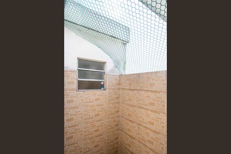 Casa à venda com 96m², 5 quartos e 2 vagasÁrea comum