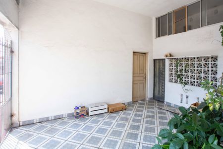 Casa à venda com 96m², 5 quartos e 2 vagasGaragem